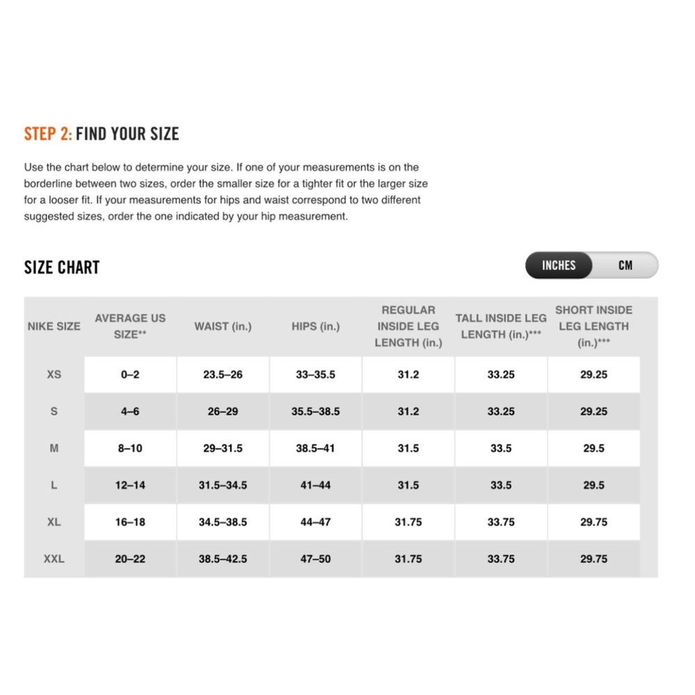 🛑SOLD🛑 - Picture 6 of 6